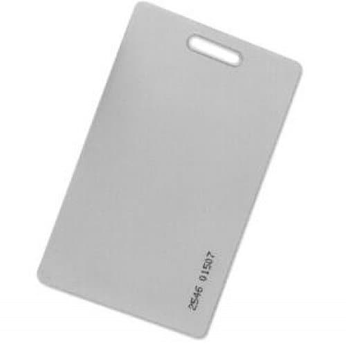 Keri Systems KC-26X Standard Light Proximity Card