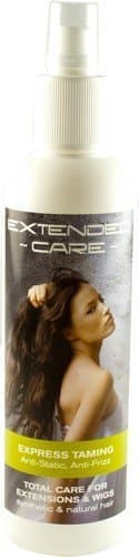 Express Taming Leave-In Conditioner Spray 250ml