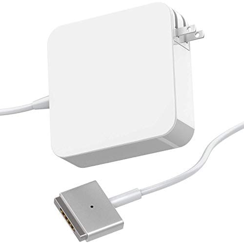 WHOOSH! SANITECH, Device & Surface Disinfectant , Kills 99.99% of Harmful Bacteria & Viruses In 30 SECONDS, 32oz Bottle + 14x14 W! AntiMicrobial Microfiber cloth