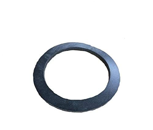 BIN Gasket O Ring Seal Replacement Part for KitchenAid Blenders 9704204 - 2 Pack