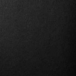 Tru Black Full Sheet Mat Board 25 Pack 32 x 40 Black Core