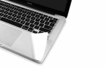 Palm Cover Guard Protector for 13 inch 13.3 Macbook Pro with Retina Display