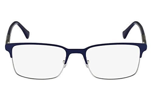 Eyeglasses CK 5409 001 Black