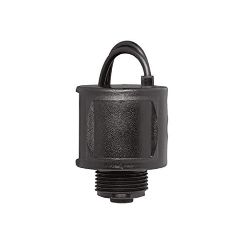 Orbit2 Pack 24 Volt Solenoid for Automatic Sprinkler System Valves