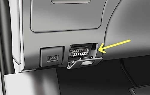 Super Mini Bluetooth Torque V2.1 Obd ii Protocols Car Auto Diagnostic Scan Tool Android