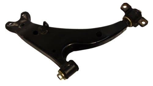 Subaru Control Arm - 20202XA00C