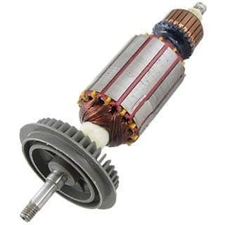 Armature for 4 Inch Angle Grinder 6-100 Model