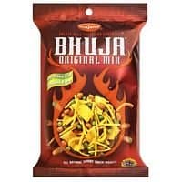 Bhuja Snack Mix Original