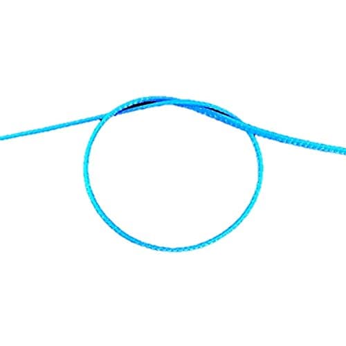 Phobya Simple Sleeve Kit 6mm (1/4") - cable sleeving kit