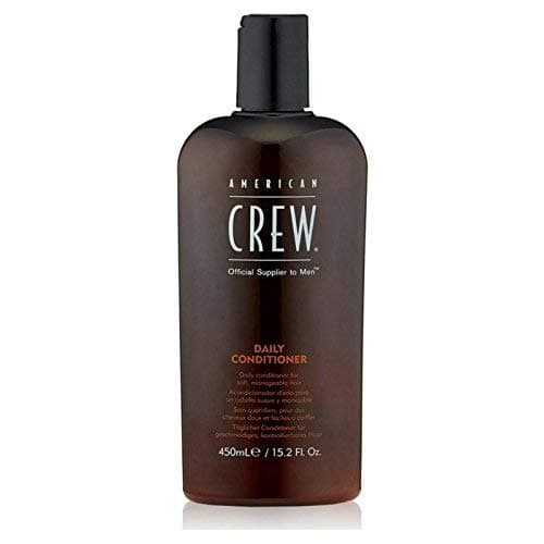 AMERICAN CREWStimulating Conditioner 15.2 Ounce