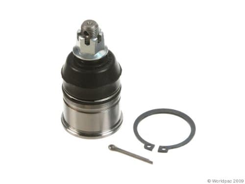 W0133-1635443 Suspension Ball Joint