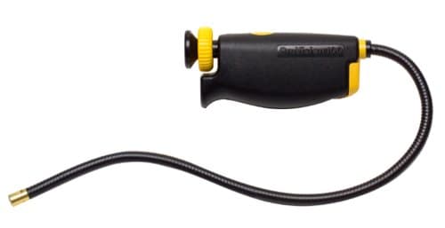 ProVision 100 PV100 Flexible Fiberoptic Scope