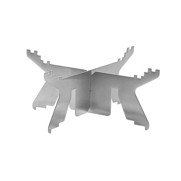 Kelly Kettle USA - Pot Support - Fits All