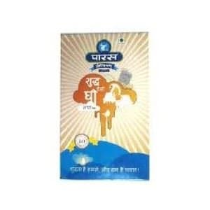 Paras Desi Ghee, 1 Liter