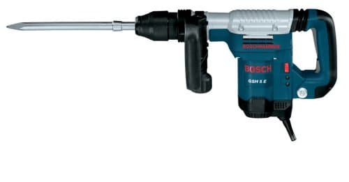 Almar 82183 Black Derby Shoe Size 9