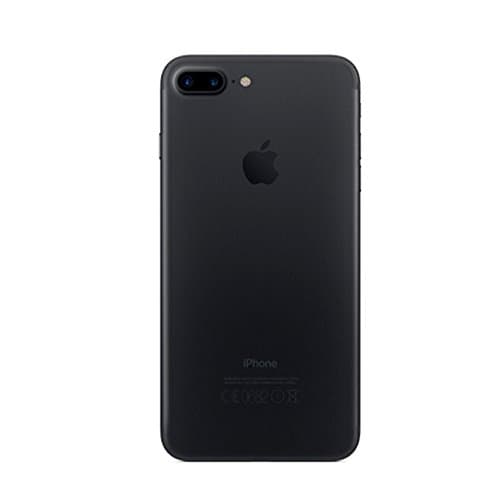 Apple iPhone 7 Plus, 32GB, Black - For AT&T / T-Mobile (Renewed)