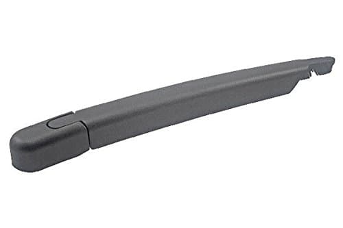 Auto 7 903-0329 Windshield Wiper Arm - Rear Window by Auto7