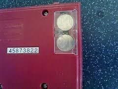 AYFEE MFi Certified Lightning Cable, Phone Charger Cable【5-Pack 1M 1M 2M 2M 3M】 Extra Long Nylon Braided Fast Charging& Syncing Cord Compatible with