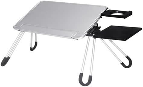 Ultra Portable Laptop Table Super Light Weight