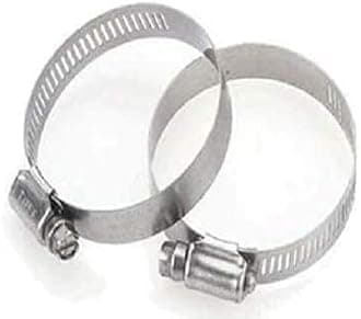 VOMI RJ kitchenware Store gas regulator gas regulator domestic kitchen low pressure use all clyender Adopter (Consume Low Gas) ISI Marked Suitable Cooking (Single Regulator)