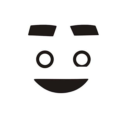 Mouse Skates Pads Mouse Feet for Razer Mouse Mamba Wireless Mamba 2015 Razor Chroma Naga 5G - Mini Feet Mouse Razer Mamba Tournament Edition Mouse Feet Pads - Glorious Wireless Gaming Mouse Grip Tape