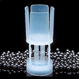 Claybuster AA 1 1/8 oz Wads