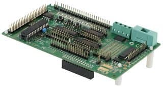 Gertboard - Raspberry Pi Gpio Expansion Board Price for 1