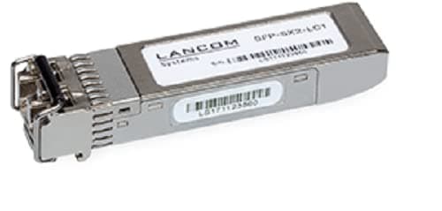 Lancom SFP-SX2-LC1 SFP Module