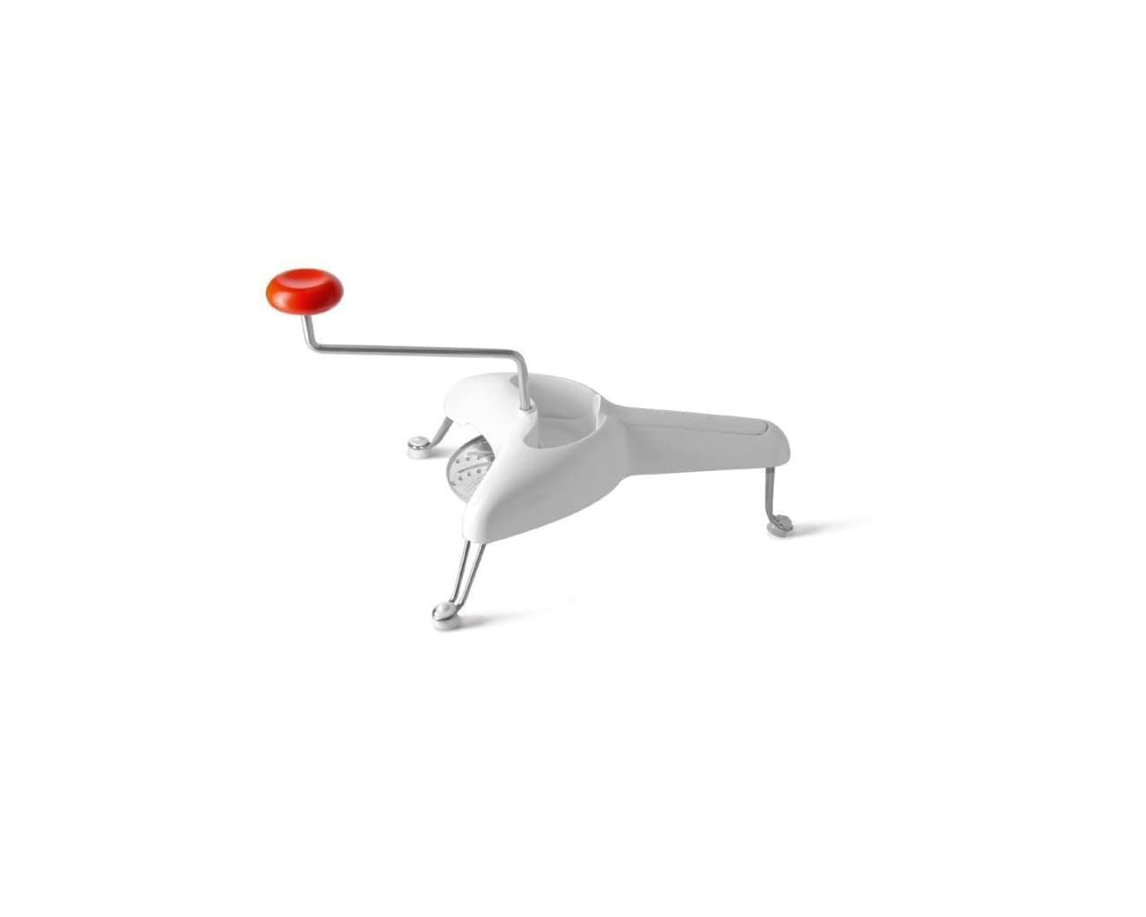 Moulinex Cucina, White K1011014