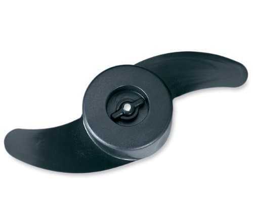 MinnKota MKP-2 Replacement Prop, PowerProp Model: 1865002