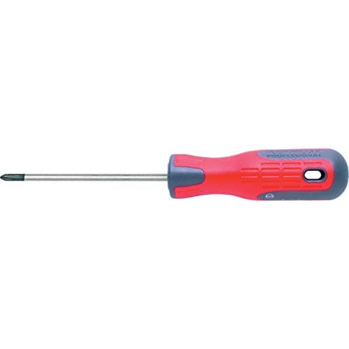 No.2x250mm Cross PT Pro-torq Screwdriver