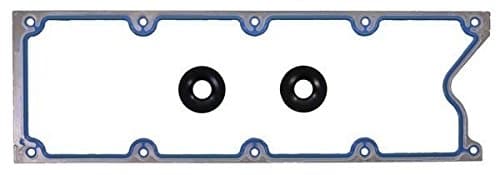 Fel-Pro MS92465 Engine Intake Manifold Gasket