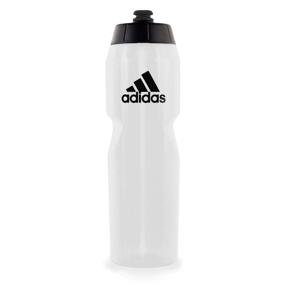 adidas Unisex Performance Bottle 750 ML