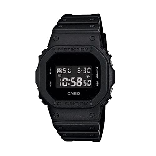 Casio AW 500Bb 1E G Shock Analog Digital Watch
