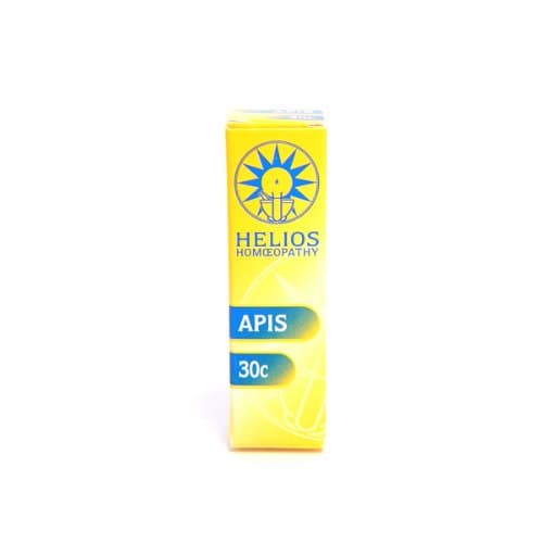 Apis 30c