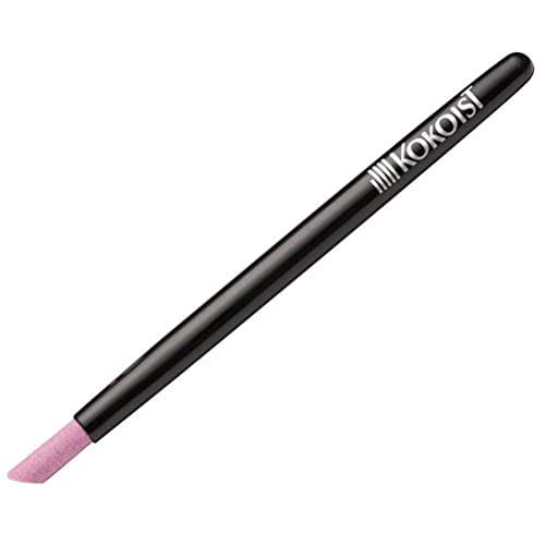 KOKOIST Stone pusher