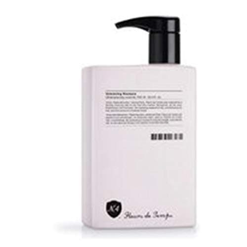 Number 4 Fleurs de Temps Volumizing Conditioner, 25 fl. oz.