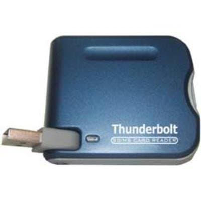 Thunderbolt HI-Speed USB 2.0 (CM-28100)