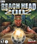 Beach Head 2002 - Mac