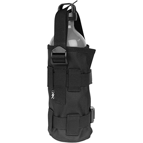 Thrashin Supply Co. Water Bottle Holster