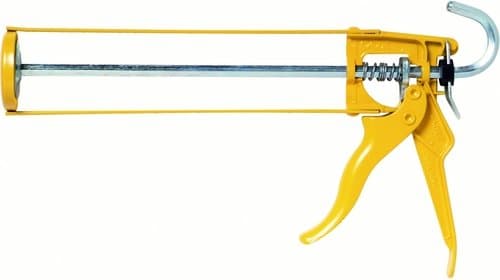 Coltogum 165095 Hand Pistol Pump Frame