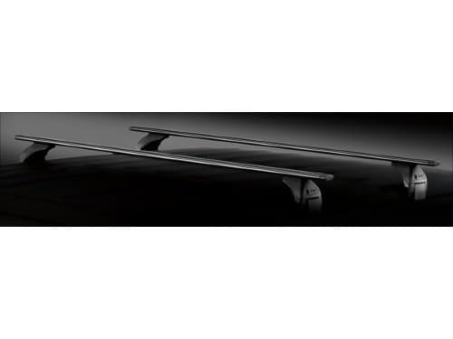 Mopar Genuine Removable Roof Rack