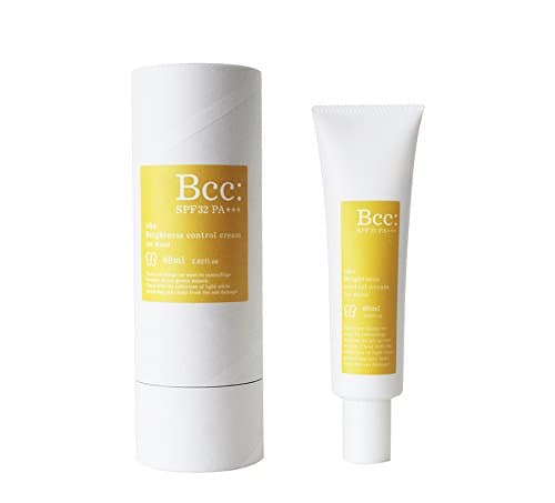 UK Bcc hand cream
