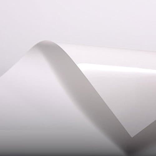 3D Printer Build Platform Bed Sheets for Dremel Idea Builder (10 sheets)