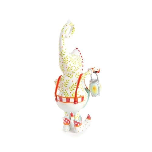 Patience Brewster Dash Away Santa's Elf