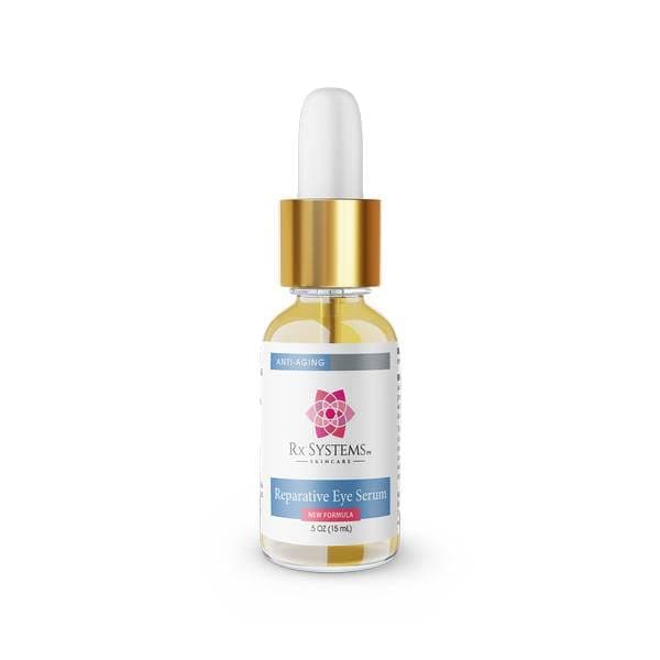 Reparative Eye Serum
