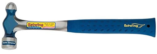 E3-12BP 12oz Ball Peen Hammer