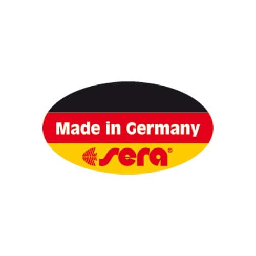 sera Phosphate-Test (PO4) 15 ml, 0.5 fl.oz. Aquarium Test Kits