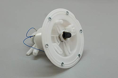 Genuine 221470179028 Fuel Filter