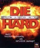 Camp Make-A-Wacky: { PC / MPC / MAC }